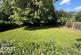 Collins Meadow, Harlow photo 4