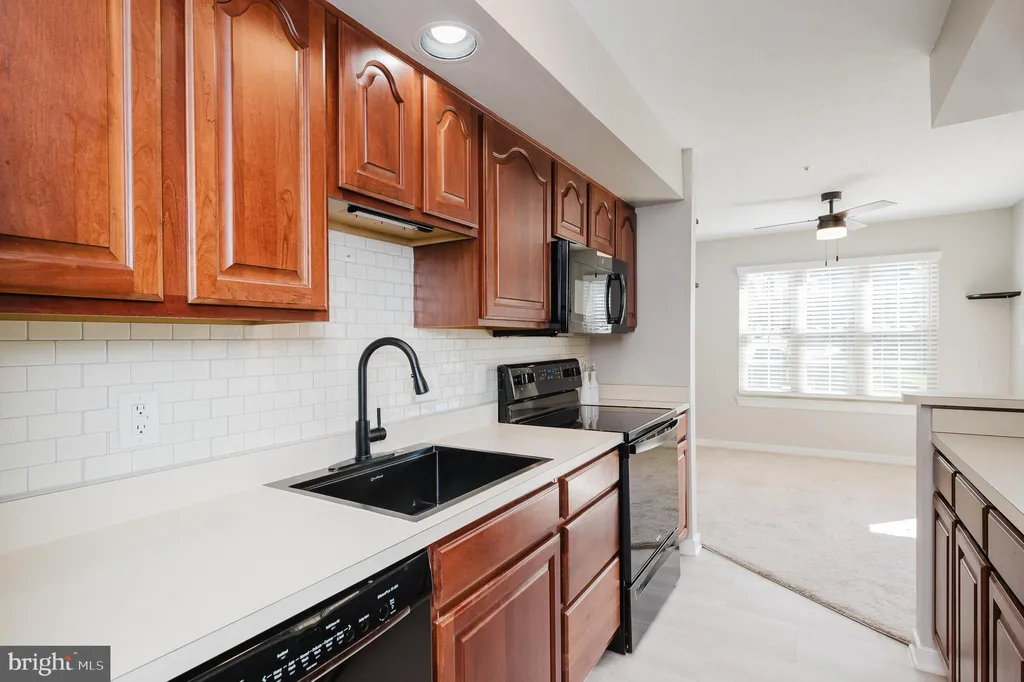 1712 Landmark Drive Unit E, Forest Hill, MD 21050 photo 5