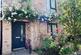 Chivers Street, Bath photo 2
