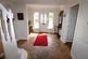 The Fairway, Upminster RM14 photo 2