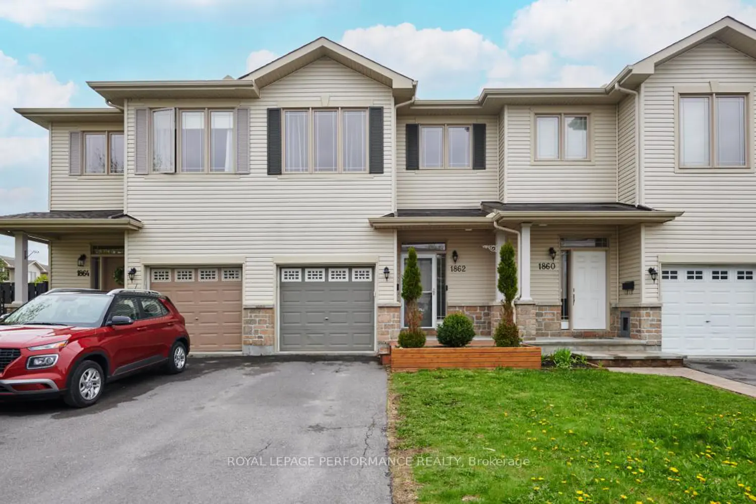 1862 Arrowgrass Way