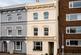 Gensing Road, St. Leonards-On-Sea