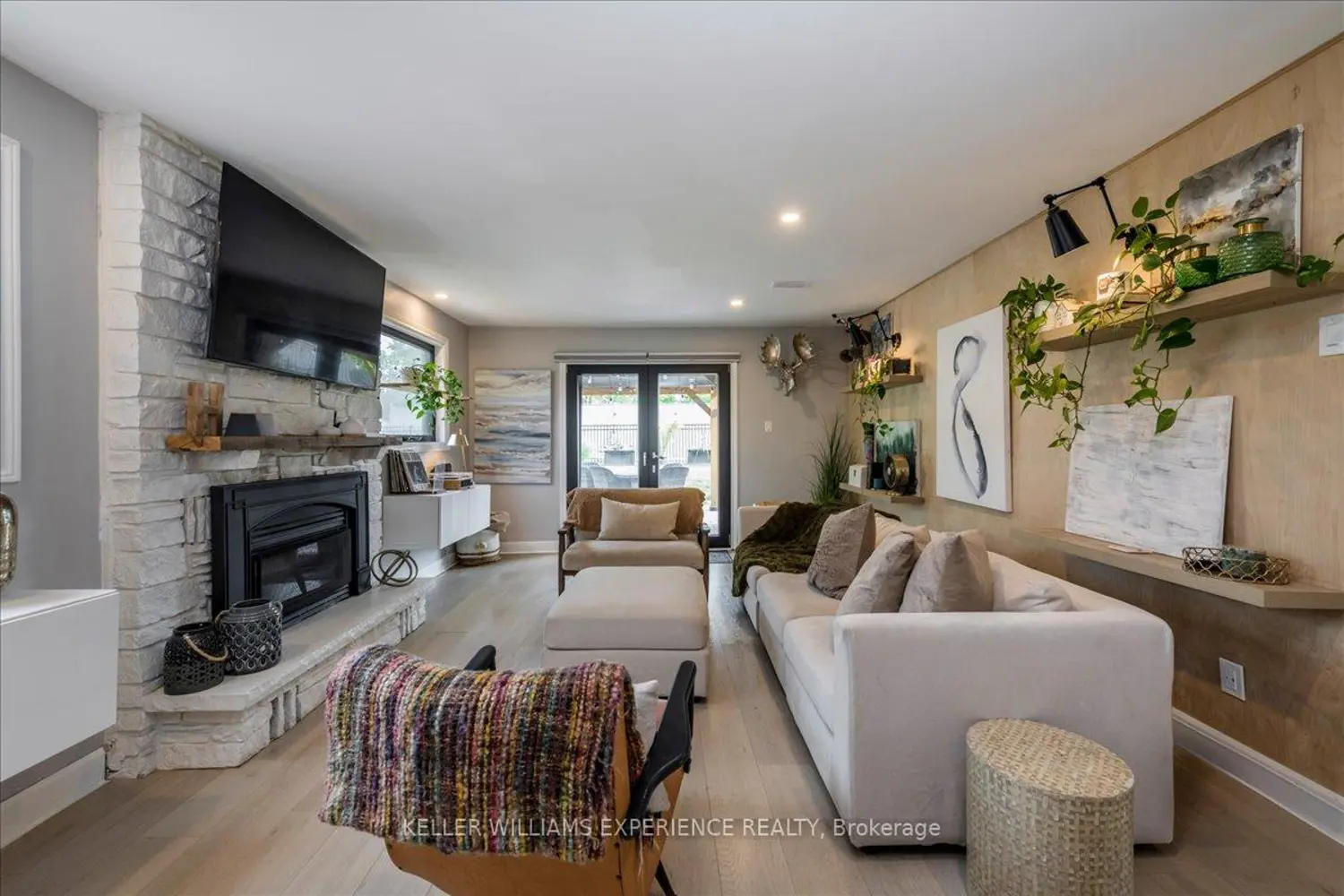 7 Glenridge Road photo 5