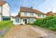 Markville Gardens, Caterham, Surrey, CR3