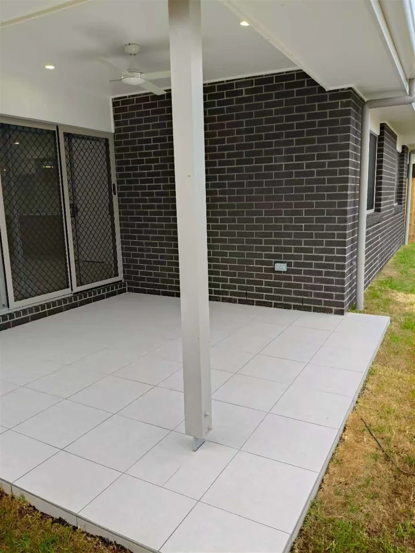 Thornlands QLD 4164 photo 4