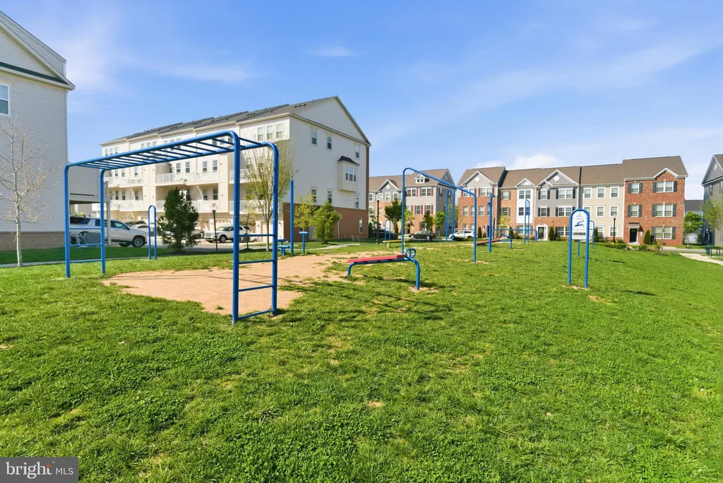7120 McHenry Mews, Frederick, MD 21703