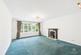 The Cedars, Whickham NE16 photo 4