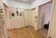 Springfield Road, Sale, M33 photo 3