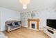 Evergreen Close, Chorley, PR7 photo 3