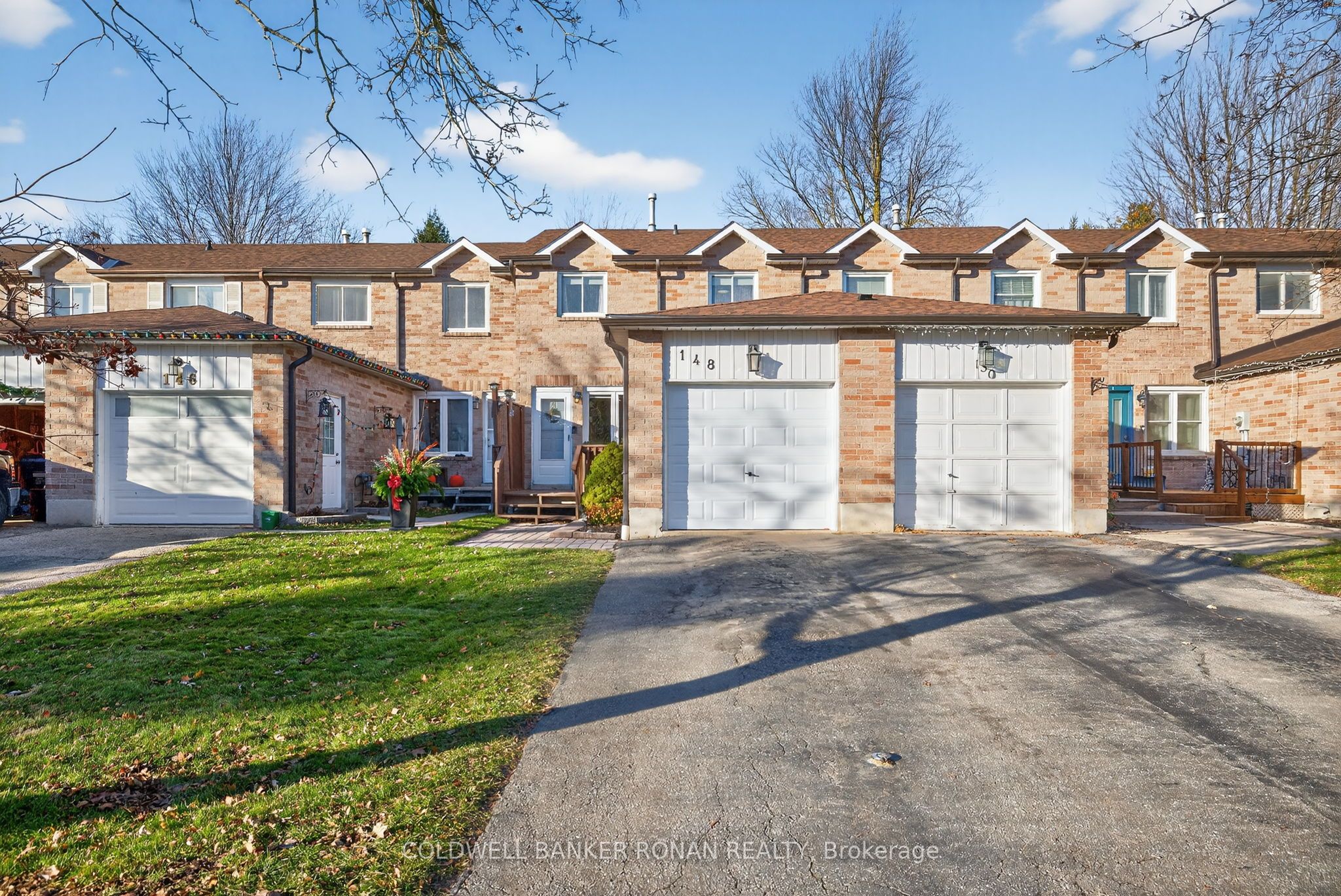 148 Tupper Street E, New Tecumseth, ON, L9R 1W8