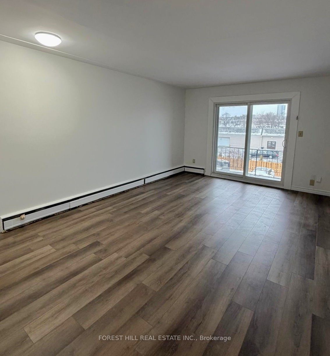 3-127 Ann Street, Kitchener, ON, N2B 1Y2
