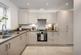 Plot 73, The Ellingham at Whistle Wood, Station Road, Bordon GU35
