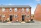 Hermon Road, Banbury