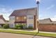 Glenton Avenue, Kings Hill, ME19 4NH