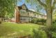 Townfield Villas, Townfields, Doncaster