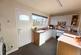 Nab View, Silsden photo 5