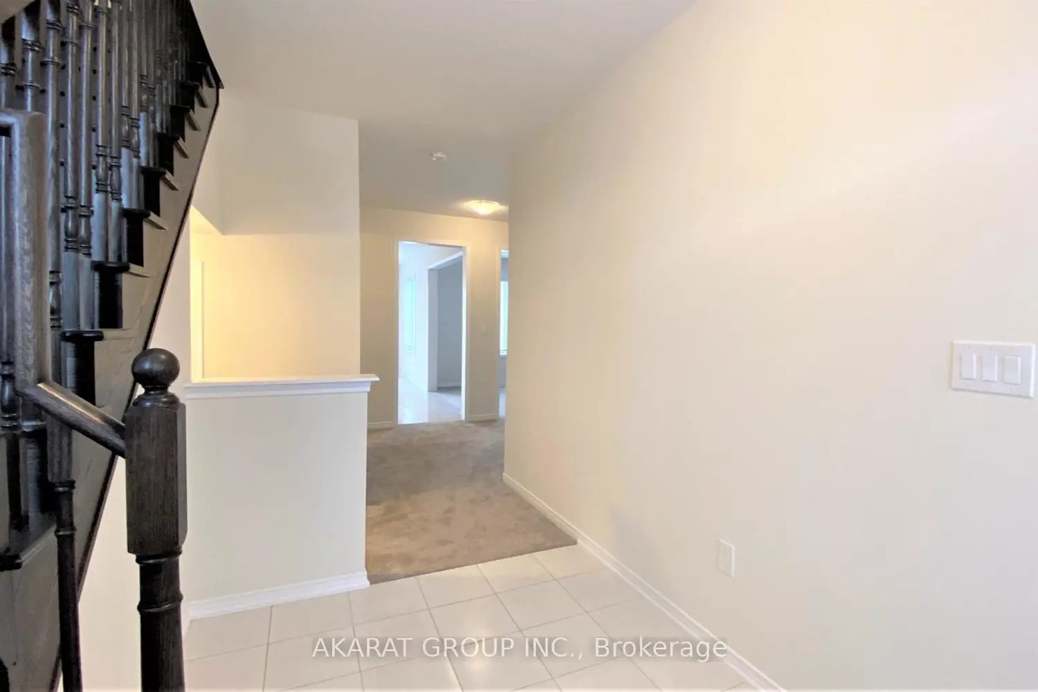 6 Doreen Drive photo 2
