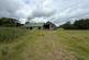 Land and buildings at Plaisters Green, Nempnett Thrubwell