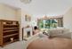 Elm Drive, Garsington, OX44 photo 3