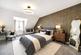 WE PAY YOUR MORTGAGE EVENT!, Stonehouse GL10 photo 5