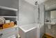 Flanders Crescent, Tooting, SW17 photo 5