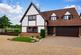 Roydon Road, Harlow CM19