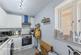 Longfield Drive, Mitcham photo 3