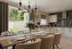 Plot 16, The Foxglove  Rothbury, Harwood Drive NE65 photo 4