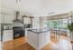 Westbury Road, Warminster, BA12 photo 3