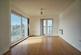 Coode House, Millsands, S3 photo 2