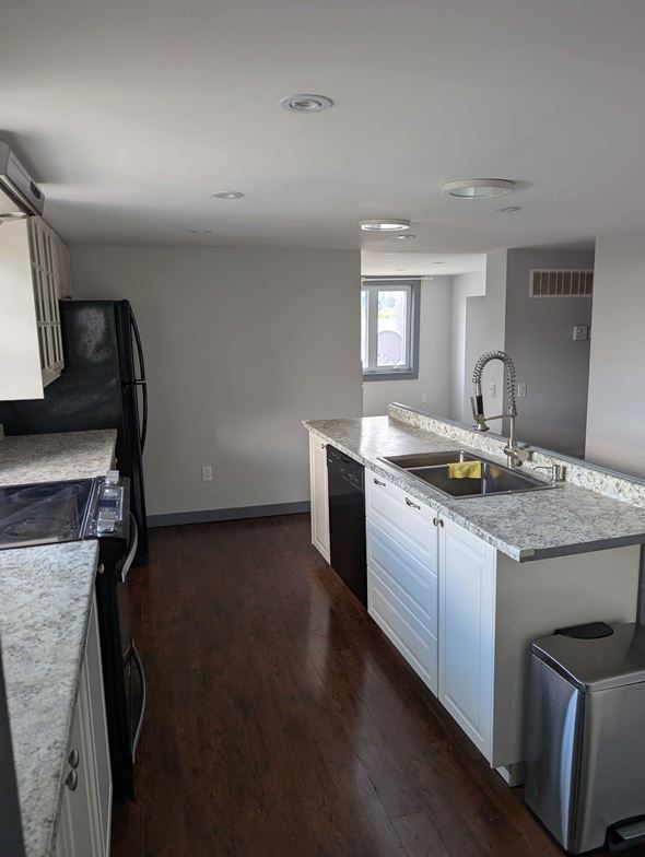 508559 Highway 89, Mulmur, ON, L9V 0P7