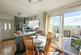Braithwaite Edge Road, Keighley photo 5