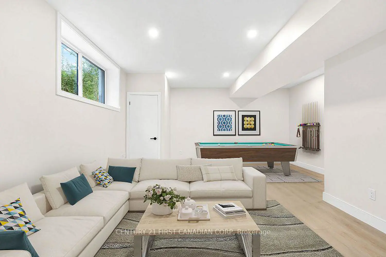 858 William Street photo 5