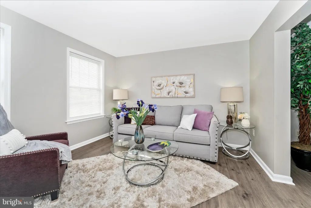 5805 Broad Branch Way, Frederick, MD 21704 photo 4