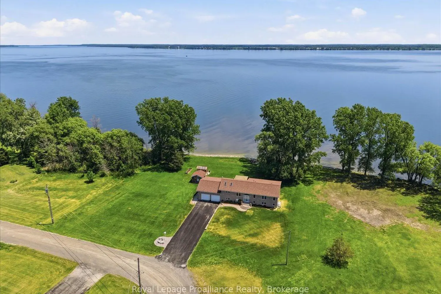 40 Wallbridge Circle
