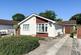 Westminster Drive, Aldwick