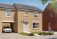 Lockton at Laurel Chase Cottingwood, Morpeth NE61