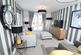 Plot 267, The Ledbury at The Quadrant, Tytton Lane East, Wyberton PE21 photo 2