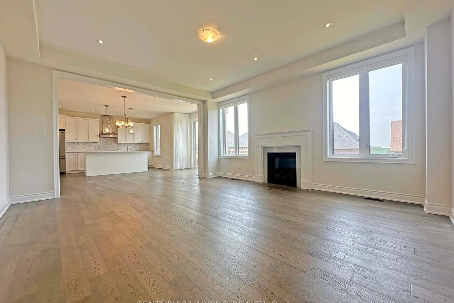 401 Seaview Heights