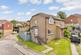 Burmarsh Close, Chatham ME5 photo 2