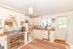Mount Pleasant, Arundel BN18 photo 3