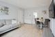 Moorhouse Avenue, Glasgow, G13 photo 5