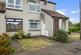 10, Stoneyhill Place, Musselburgh, EH21 6TQ
