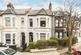 Taybridge Road, London SW11