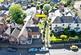 Hagley Road, Oldswinford, Stourbridge