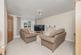 Bowood Road, Elland photo 4