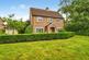 Nightingale Lane, Barnham, Bognor Regis