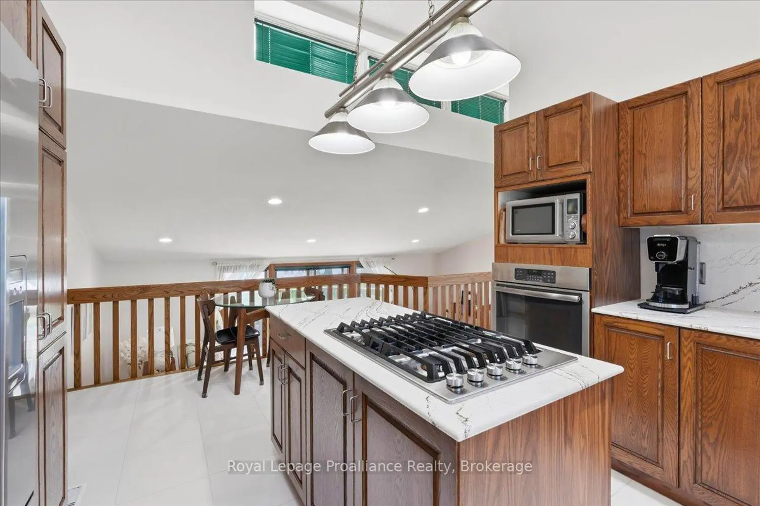 40 Wallbridge Circle photo 5