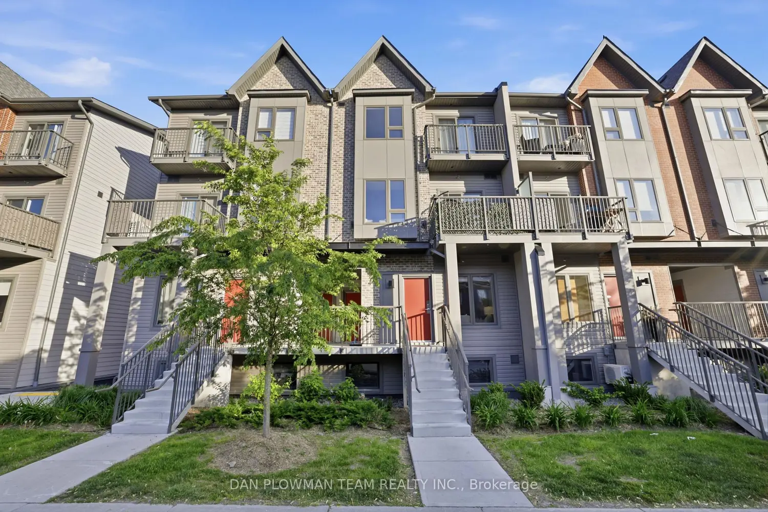 2635 William Jackson Drive 1210