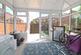 Taylors View, Trowbridge photo 5